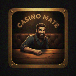 Casino Mate