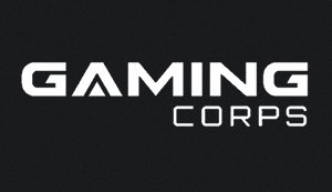 Gaming Corps