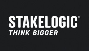 Stakelogic