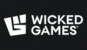 Wicked Games